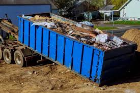 Best Dumpster Rental Services  in Wildwood, TN